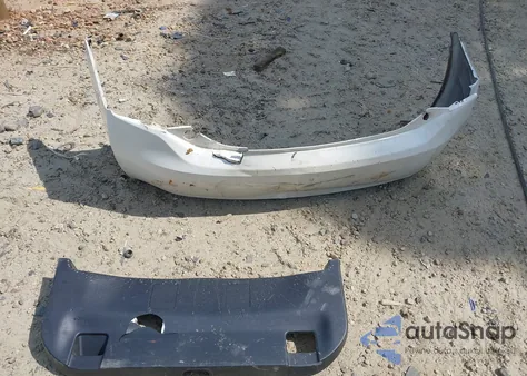 2012 Toyota Prius Two z USA, uszkodzony, nr VIN JTDKN3DU9C5457695